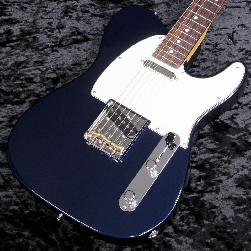 Fender / FSR Collection Hybrid II Telecaster Rosewood Fingerboard