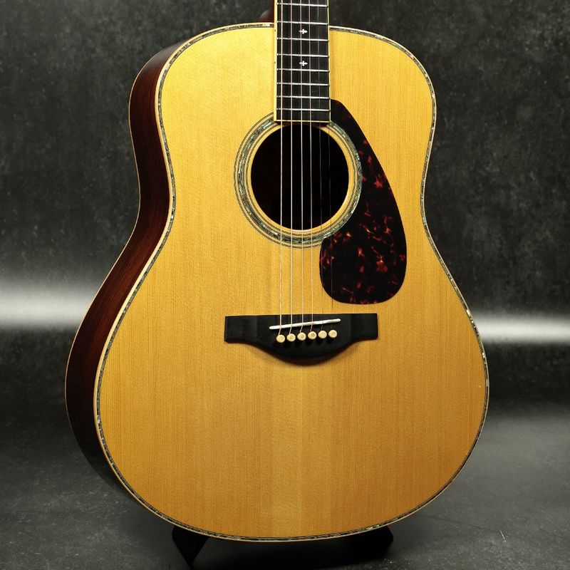 【中古】YAMAHA / LL16D ARE Natural 【値下げ】【名古屋栄店】