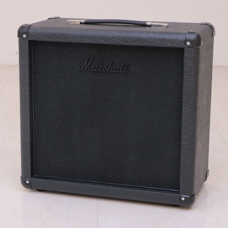【中古】Marshall / SC112 Studio Classic 1x12 Cabi 【名古屋栄店】