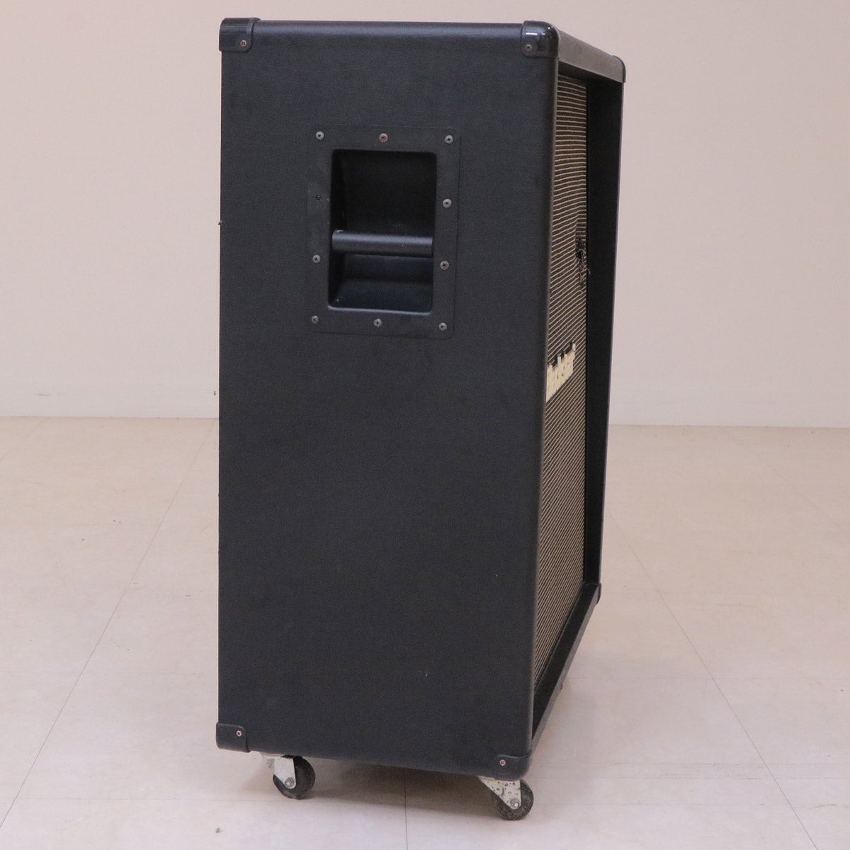 中古】Blackstar / S1-412B ギターアンプキャビネット JUNK品 《店頭