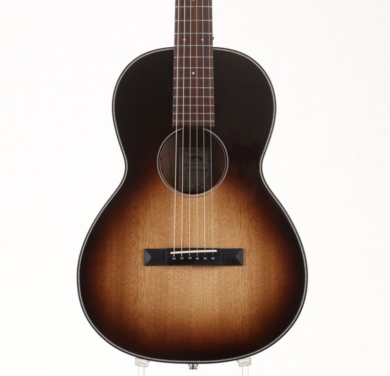 【中古】Headway / Japan Tune-up Series HN-V080SE/AM FBB [2021年製] ヘッドウェイ 【池袋店】
