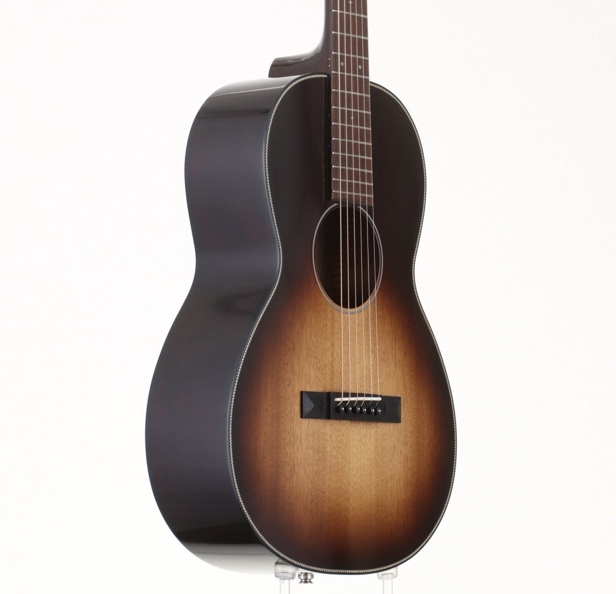 中古】Headway / Japan Tune-up Series HN-V080SE/AM FBB [2021年製