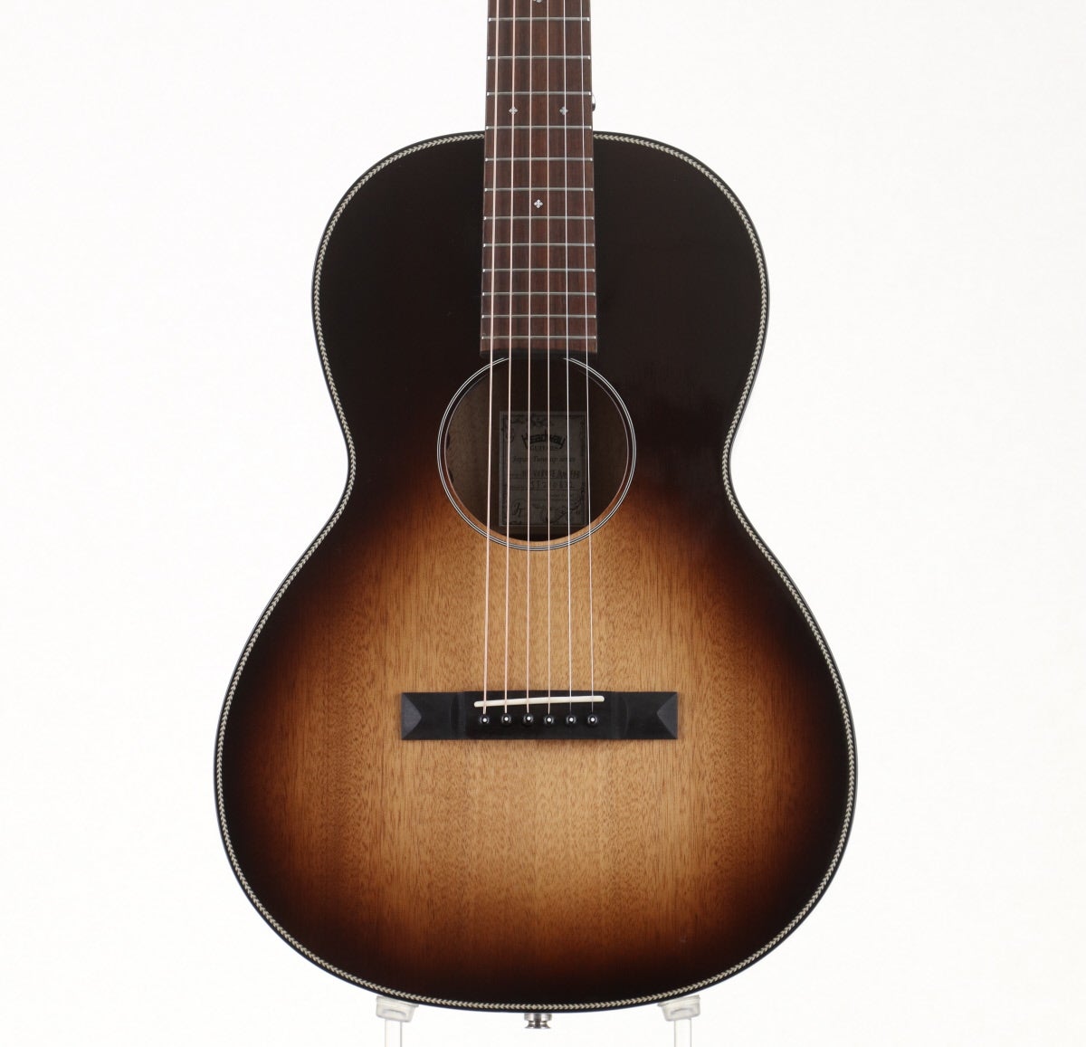 中古】Headway / Japan Tune-up Series HN-V080SE/AM FBB [2021年製
