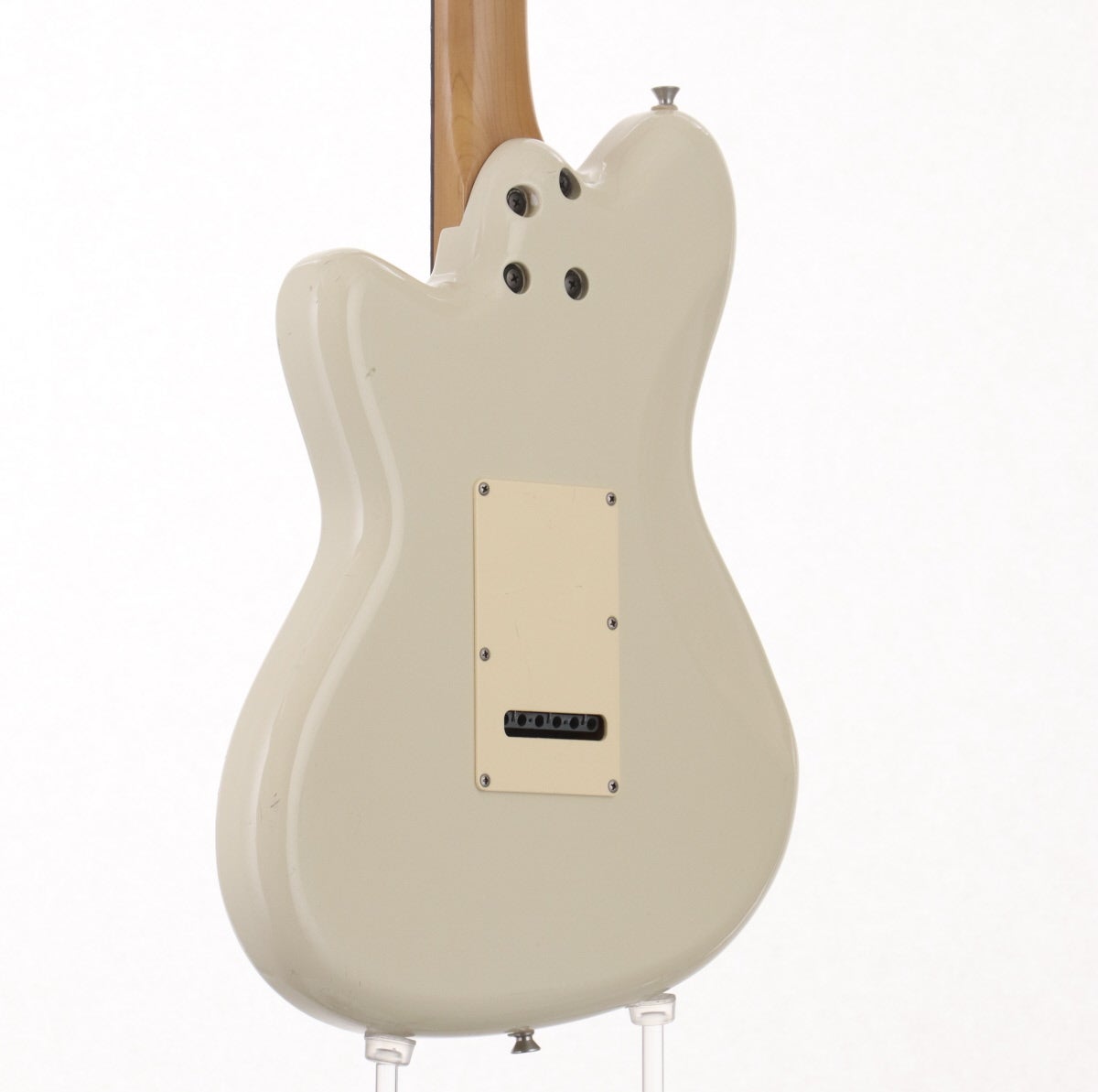 中古】Ibanez / Talman TC630 IV(Ivoly) [3.37kg/1995年製