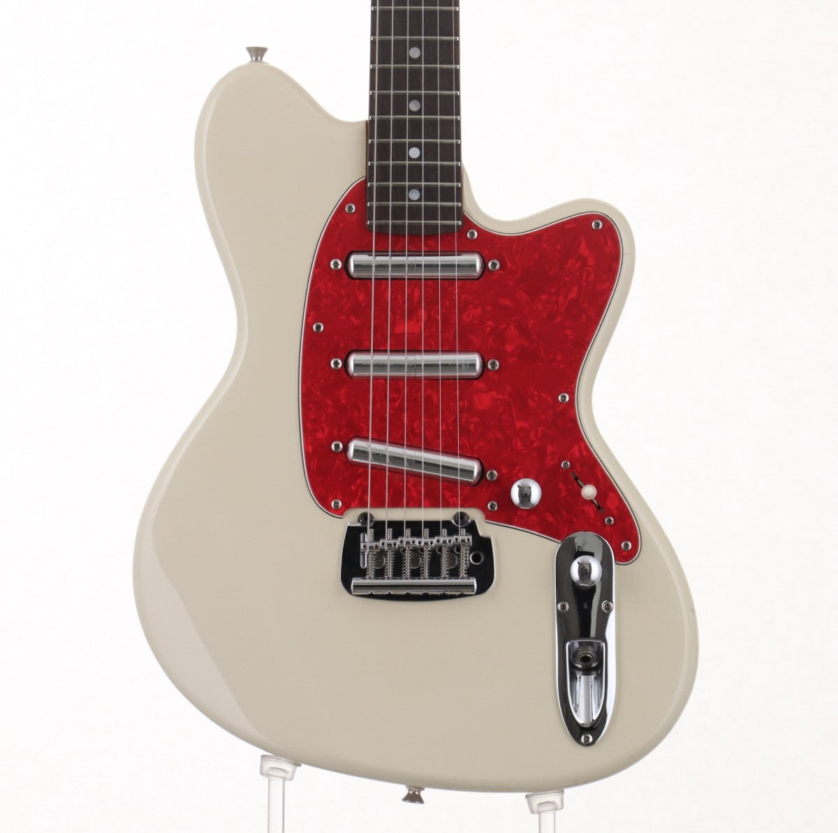 中古】Ibanez / Talman TC630 IV(Ivoly) [3.37kg/1995年製