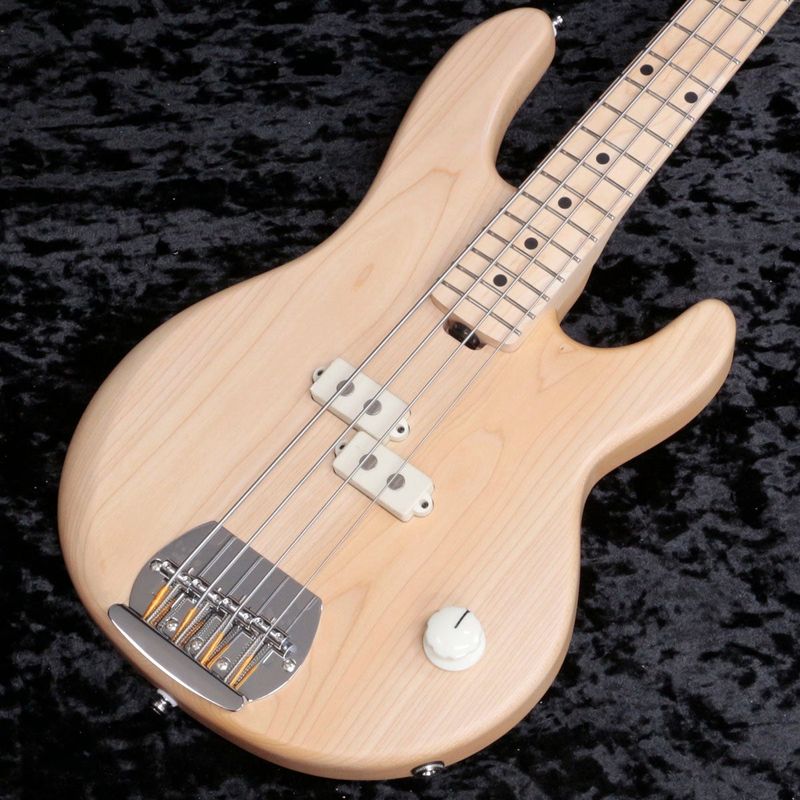 Sterling by MUSIC MAN / Joe Dart model JOE DART 3 NAT 【新宿店