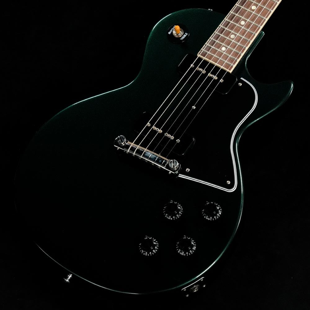 Gibson Custom / Dealer Select 1957 Les Paul Special Single Cut