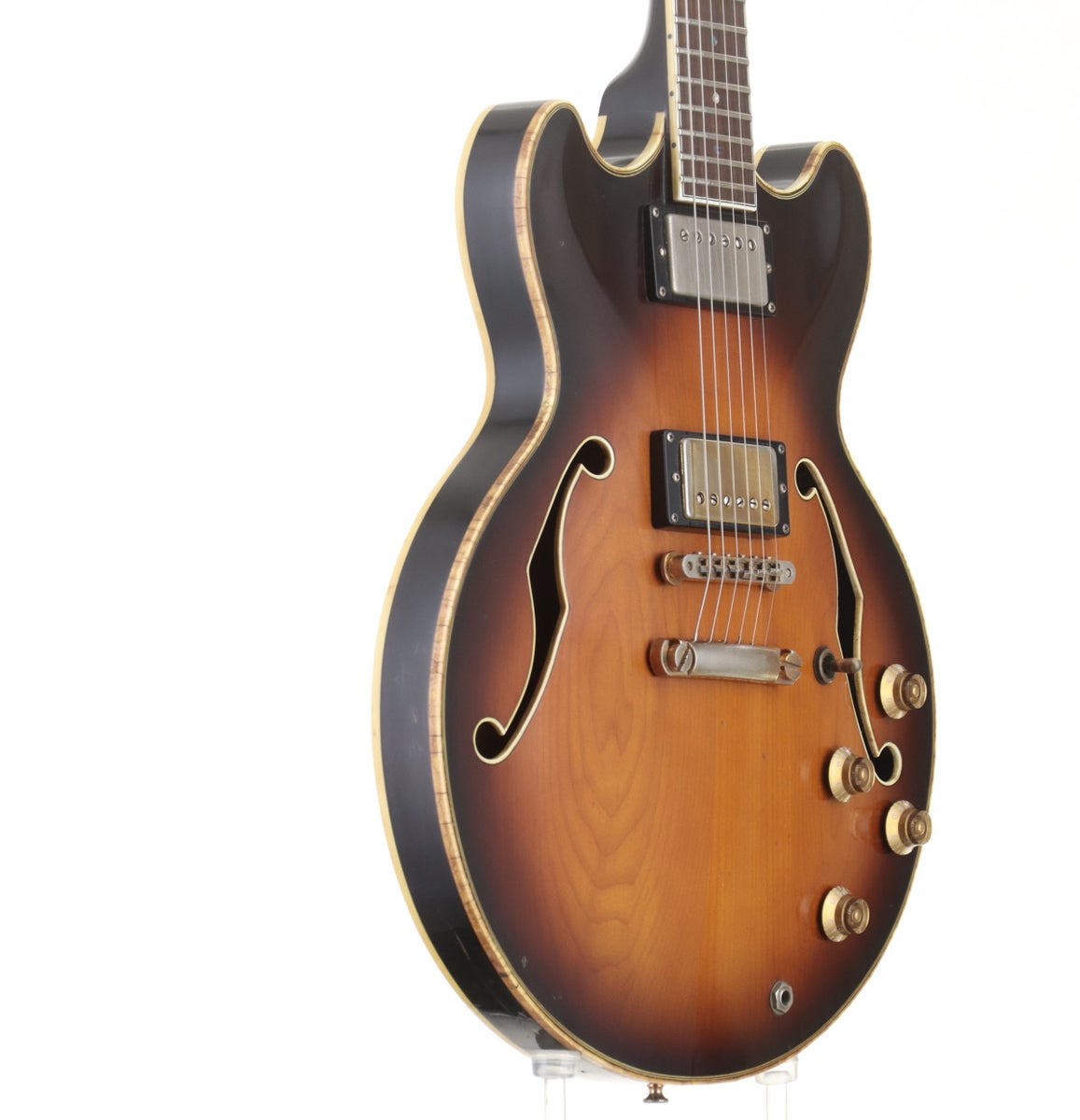 中古】ESP / SA-480F BS 近藤房之助 Model【3.65kg】【横浜店