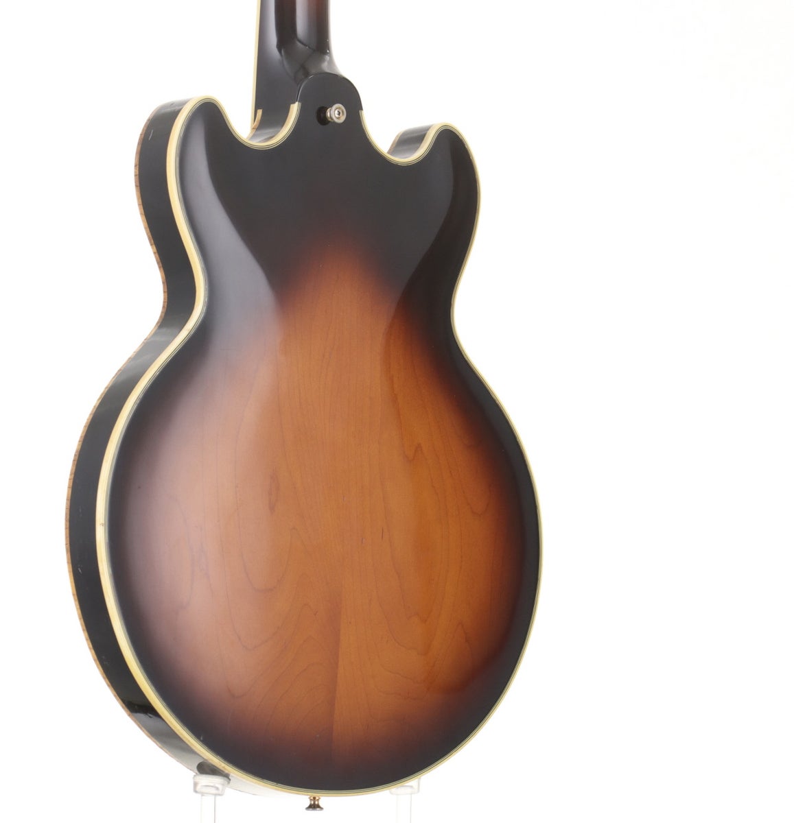 中古】ESP / SA-480F BS 近藤房之助 Model【3.65kg】【横浜店