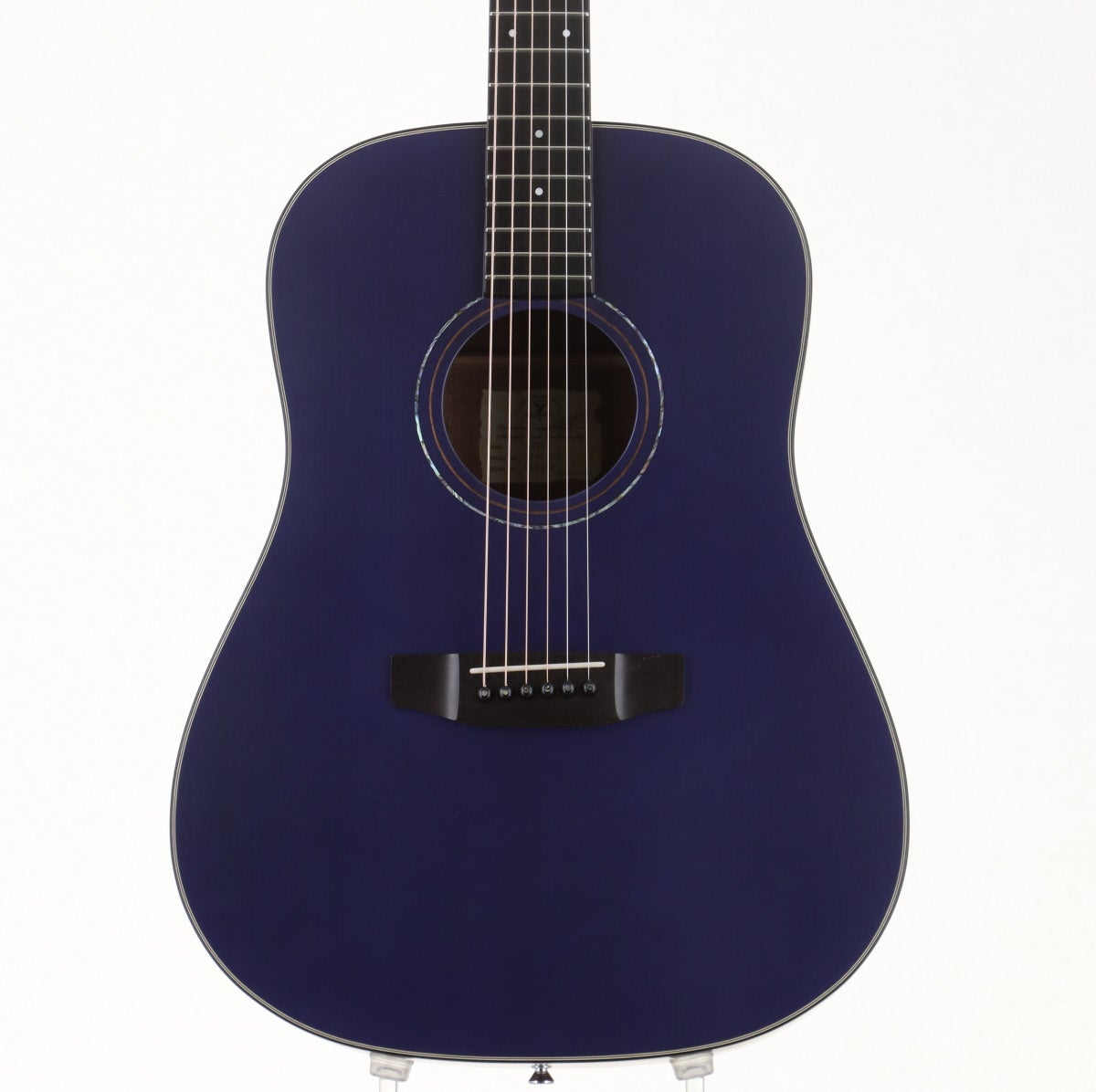 K.YAIRI BL-65 SG CTM ハードケース付き 楽天市場】【新品】K.ヤイリ