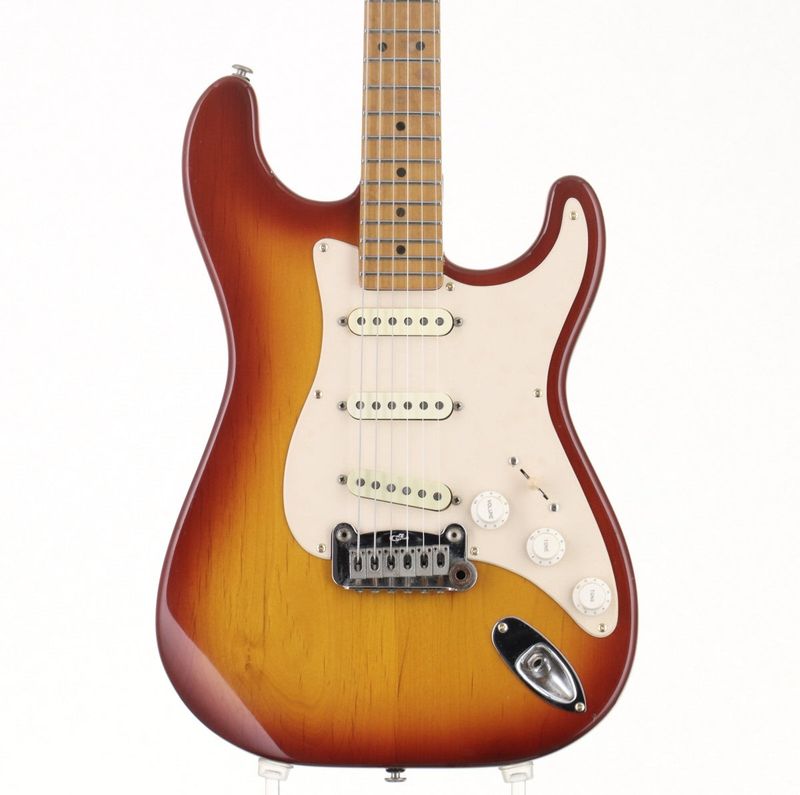 中古】G&L / Legacy Made in USA 【御茶ノ水本店】 | ストラト