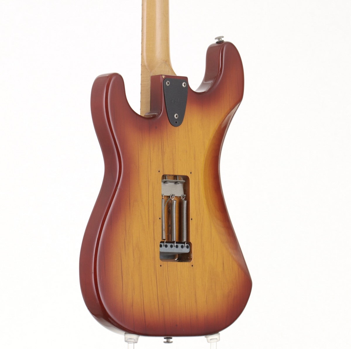 中古】G&L / Legacy Made in USA 【御茶ノ水本店】 | ストラト