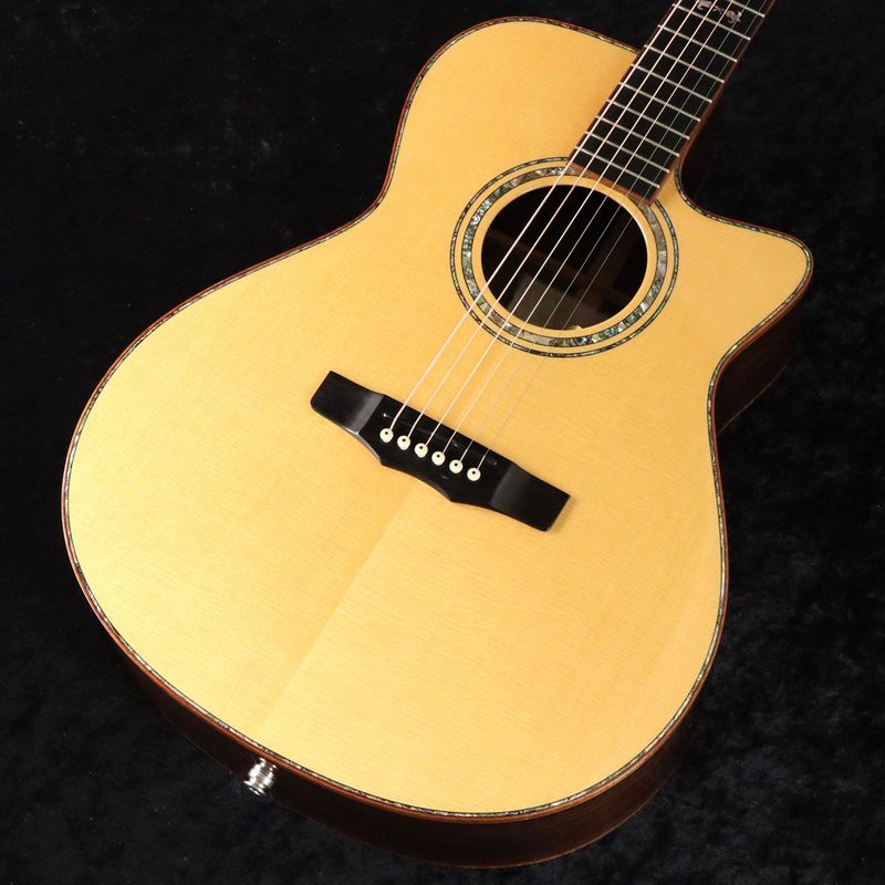 【中古】MORRIS / S-131R 【御茶ノ水HARVEST_GUITARS】