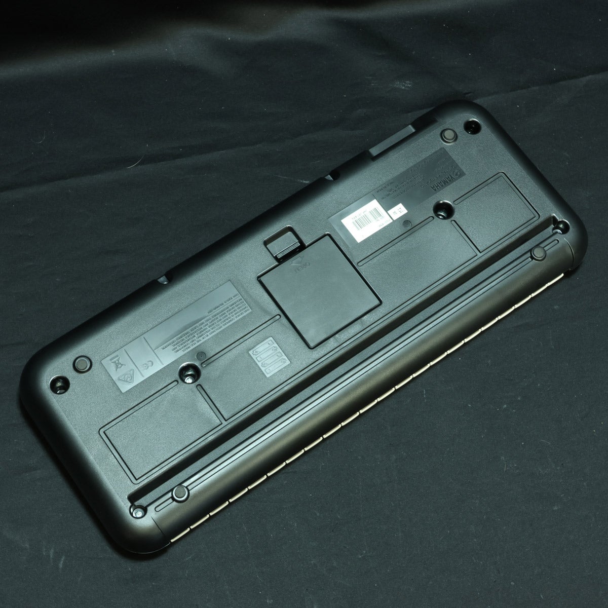 中古】YAMAHA / PSS-A50 Digital Keybored デジタルキーボード 【福岡