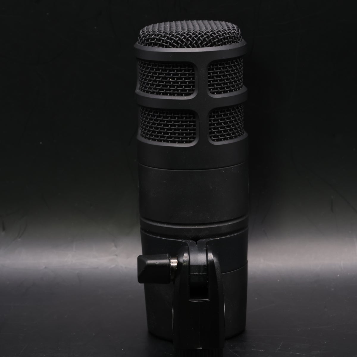 中古】audio-technica / AT2040 【福岡店】 | ボーカル用 | イシバシ楽器
