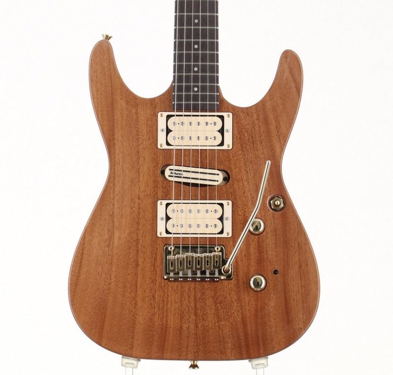 エレキギター × ADDICTONE CUSTOM GUITARS)の検索結果 | ギター