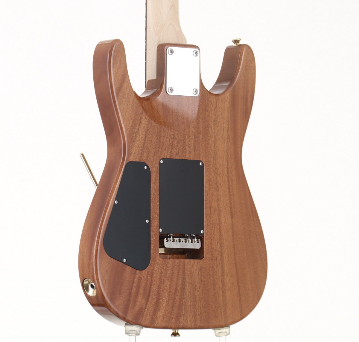 中古】ADDICTONE CUSTOM GUITARS / Nova 【渋谷店】 | ストラト