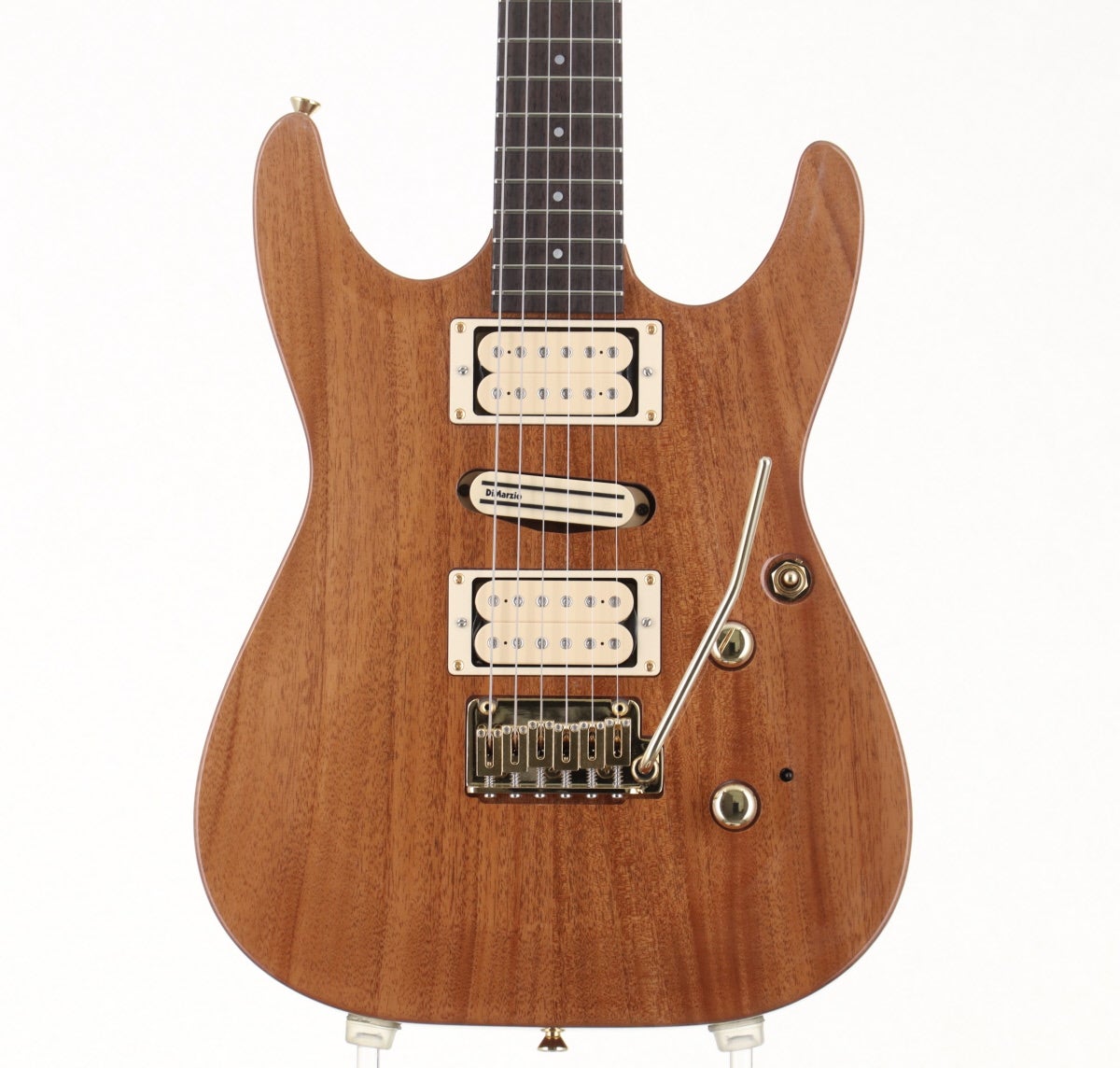 中古】ADDICTONE CUSTOM GUITARS / Nova 【渋谷店】 | ストラト