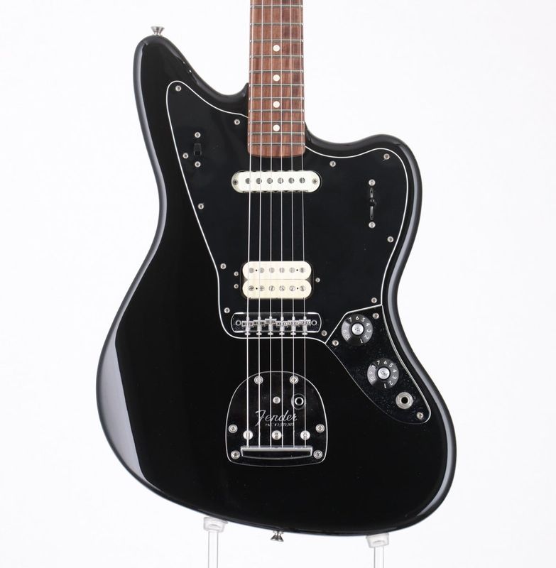 fender mexicoの検索結果 | ギター、アコギ、管楽器などを扱う全国12
