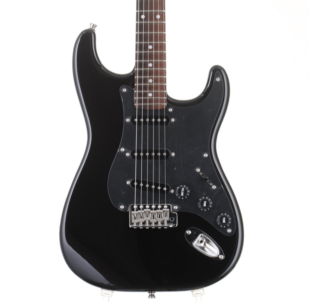 中古】BACCHUS / Limited Edition GLOBAL Series Limited Edition BST