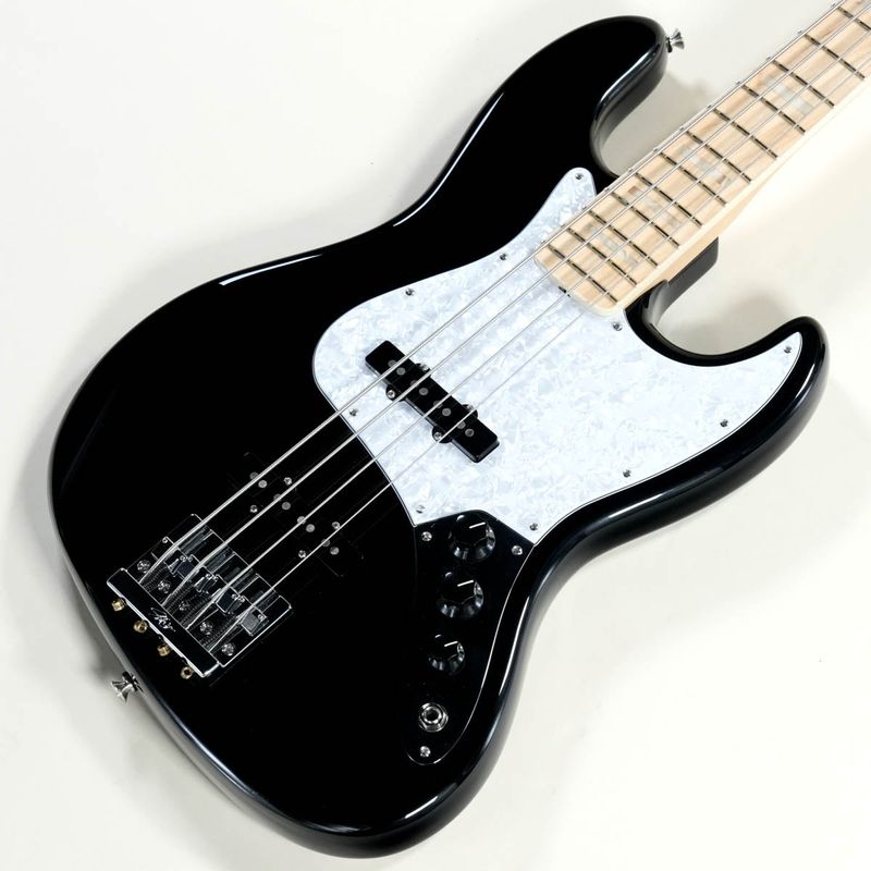 fender jazz bass (ジャズベースタイプ × FENDER USA × S：新品)の検索