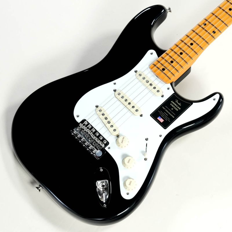 ストラトキャスタータイプ × FENDER USA 他2条件)の検索結果 | ギター