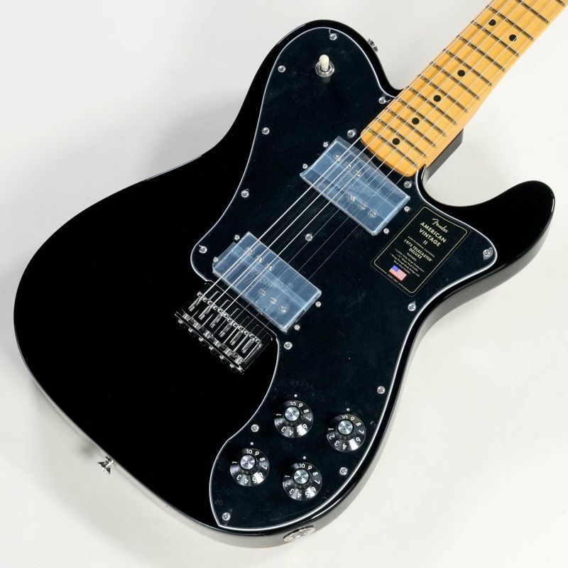 t.c (テレキャスタータイプ × FENDER USA 他2条件)の検索結果 | ギター