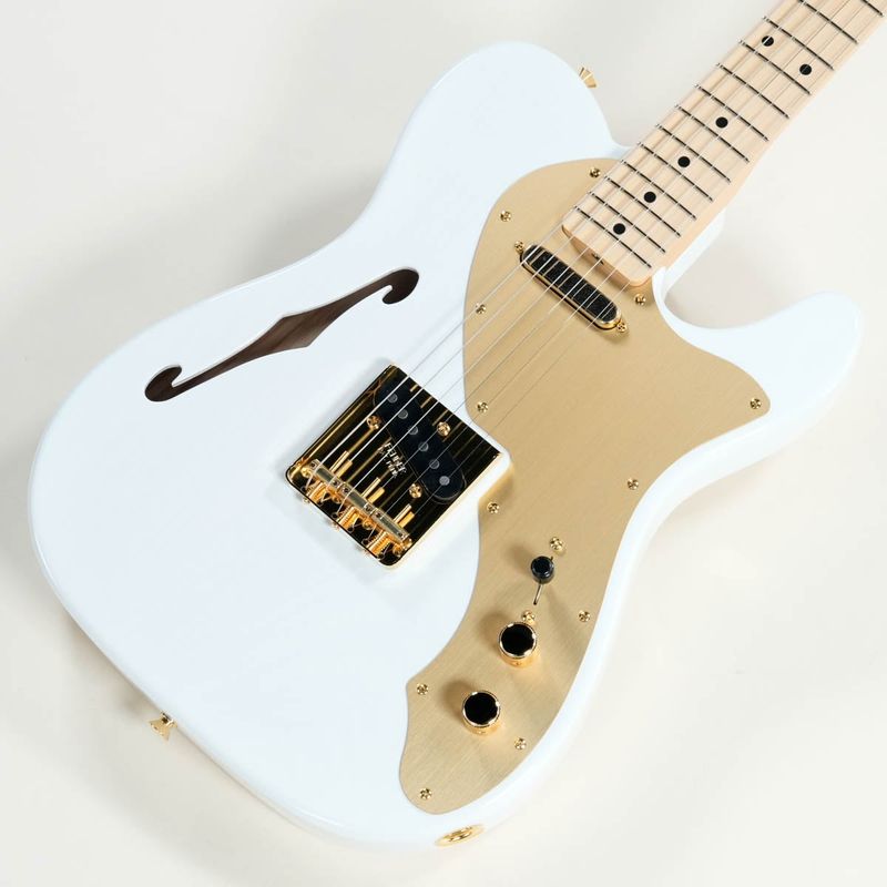 Fender / ISHIBASHI FSR Made in Japan Traditional 60s Telecaster
