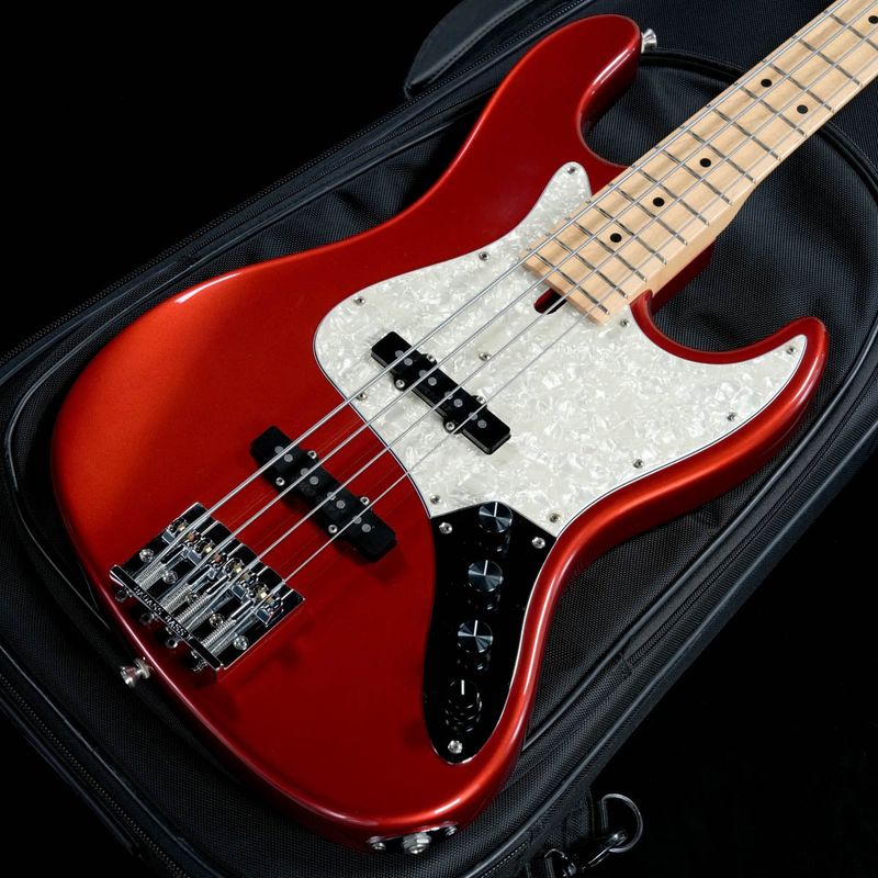 【中古】SADOWSKY / JT-VJ/CAR/M 【渋谷店】