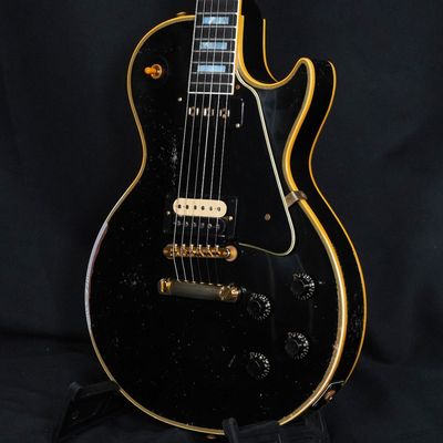 GIBSON CUSTOM / 2026 Limited Edition Murphy Lab 1954 Les Paul