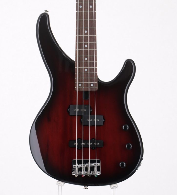 【中古】YAMAHA / TRBX174 【訳アリ】 【新宿店】