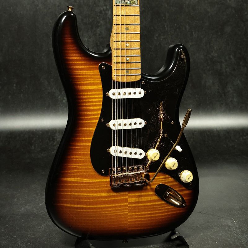 Fender Custom Shopの検索結果 | ギター、アコギ、管楽器などを扱う