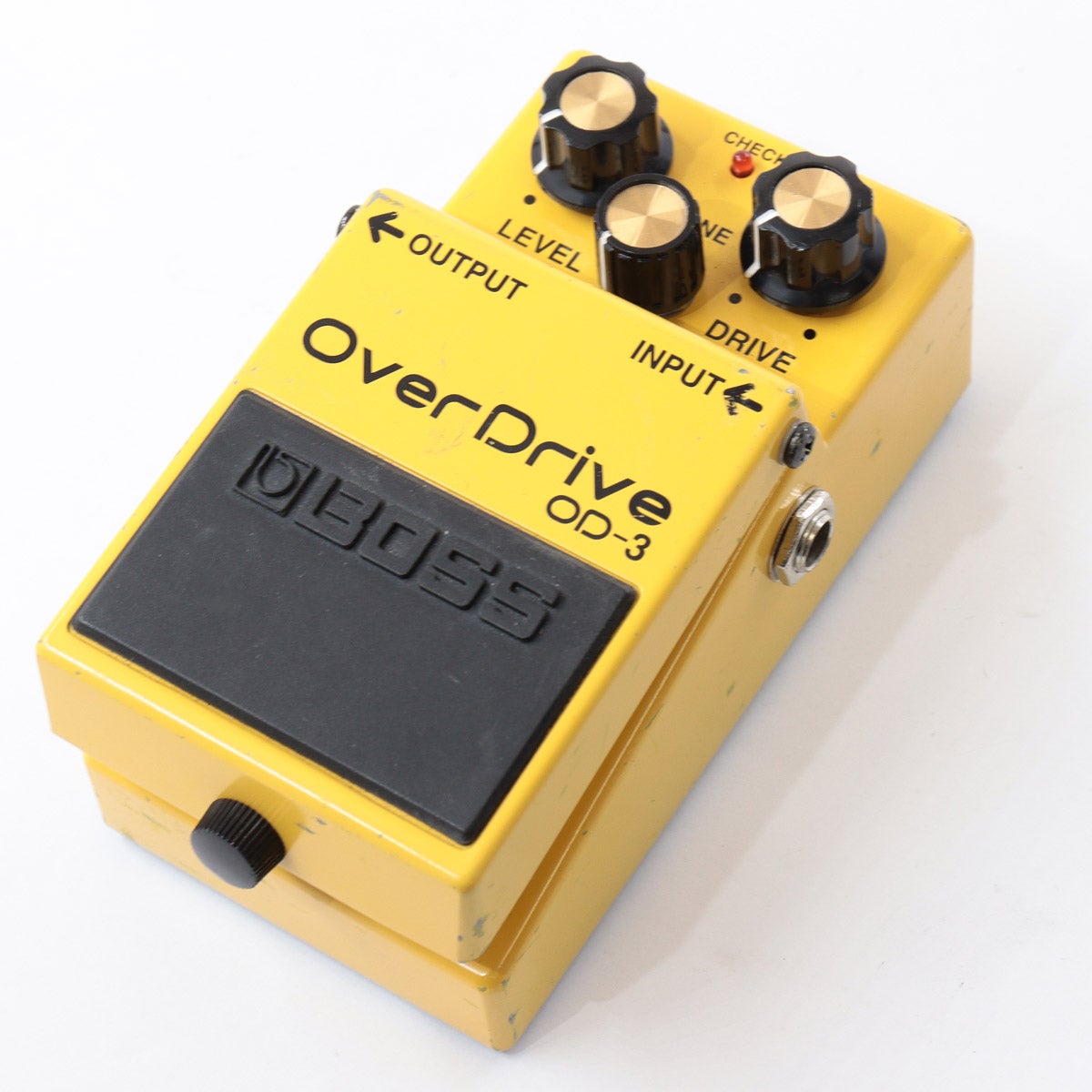 中古】BOSS / OD-3 Over Drive ボス オーバードライブ 【池袋店