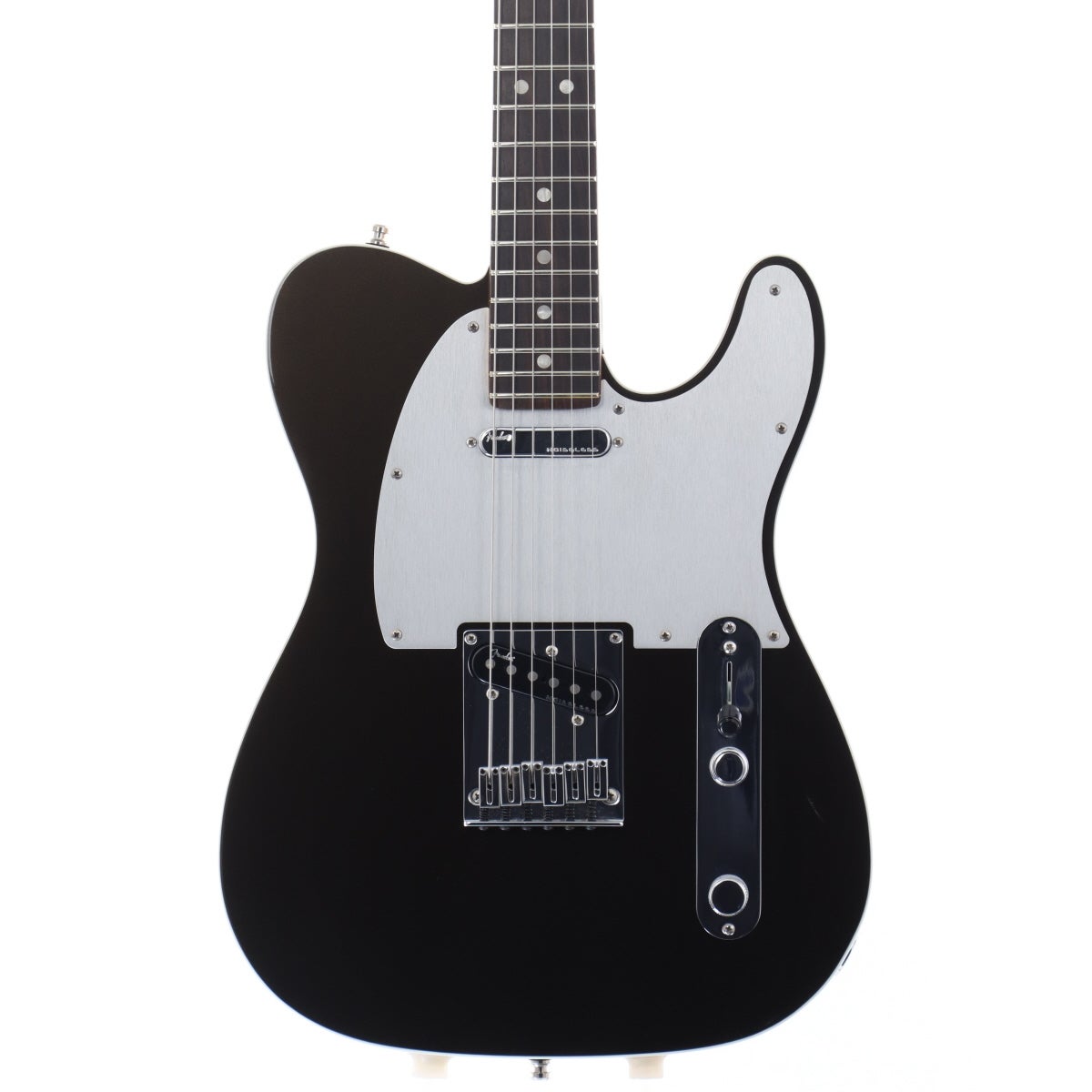 中古】Fender USA / American Ultra Telecaster Texas Tea 【梅田店