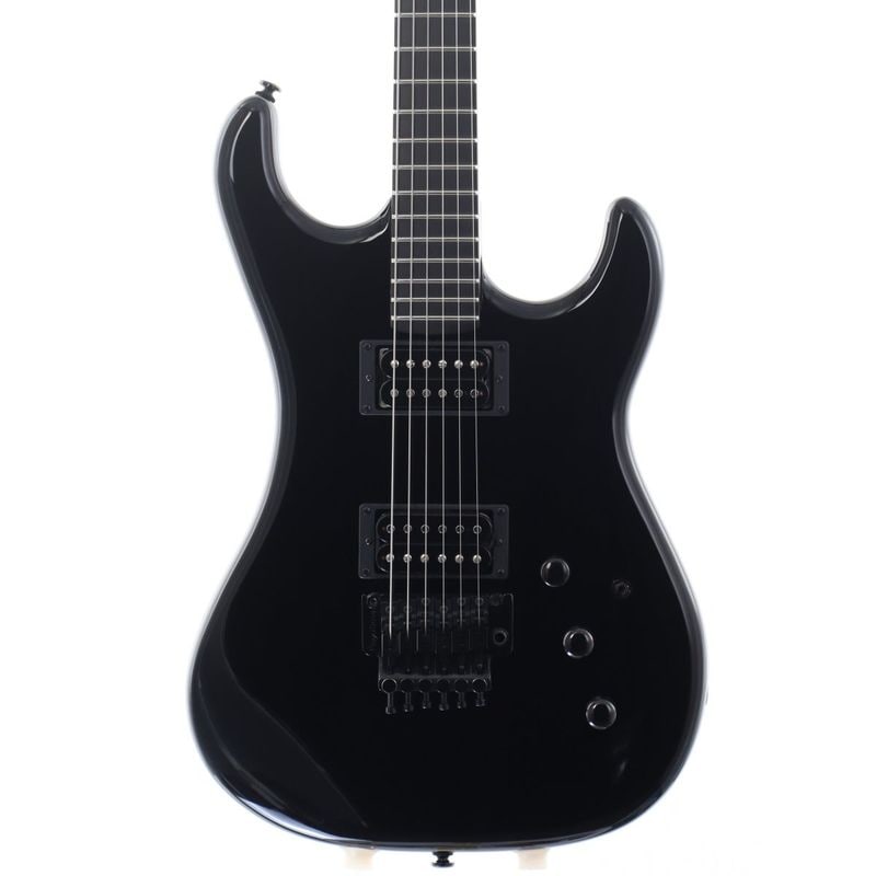エレキギター × KRAMER)の検索結果 | ギター、アコギ、管楽器などを
