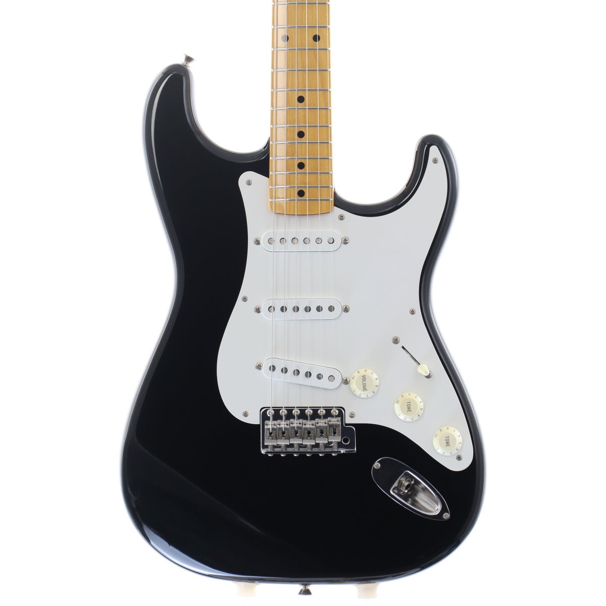 Fender Japan ST57-TX Stratocaster ストラト Fender JAPAN ST57-TX