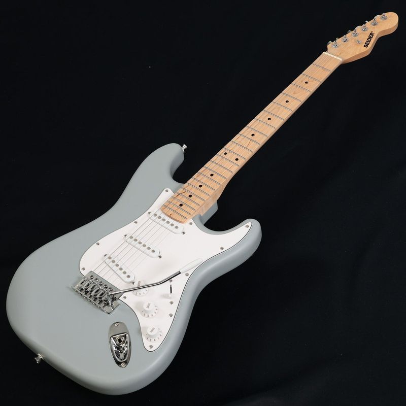 【中古】SELDER / ST-16 AG-M アーミーグリーン(AG) undefined【訳アリ】 【池袋店】