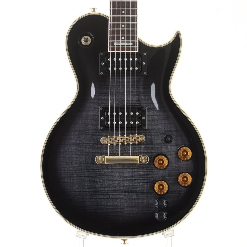 中古】ARIA / PE-MID-I 【御茶ノ水本店】 | レスポールタイプ