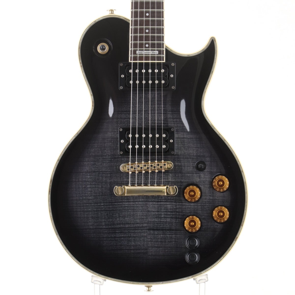中古】ARIA / PE-MID-I 【御茶ノ水本店】 | レスポールタイプ