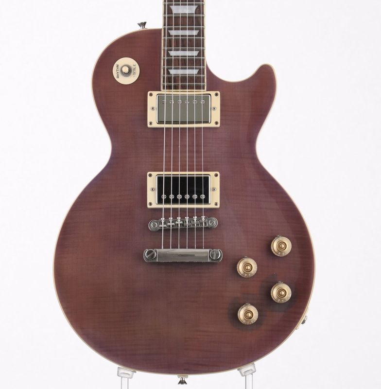 中古】EPIPHONE / Les Paul 1960 Tribute Plus 【御茶ノ水本店