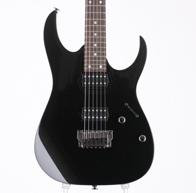 PRESTIGE (IBANEZ)の検索結果 | ギター、アコギ、管楽器などを扱う全国