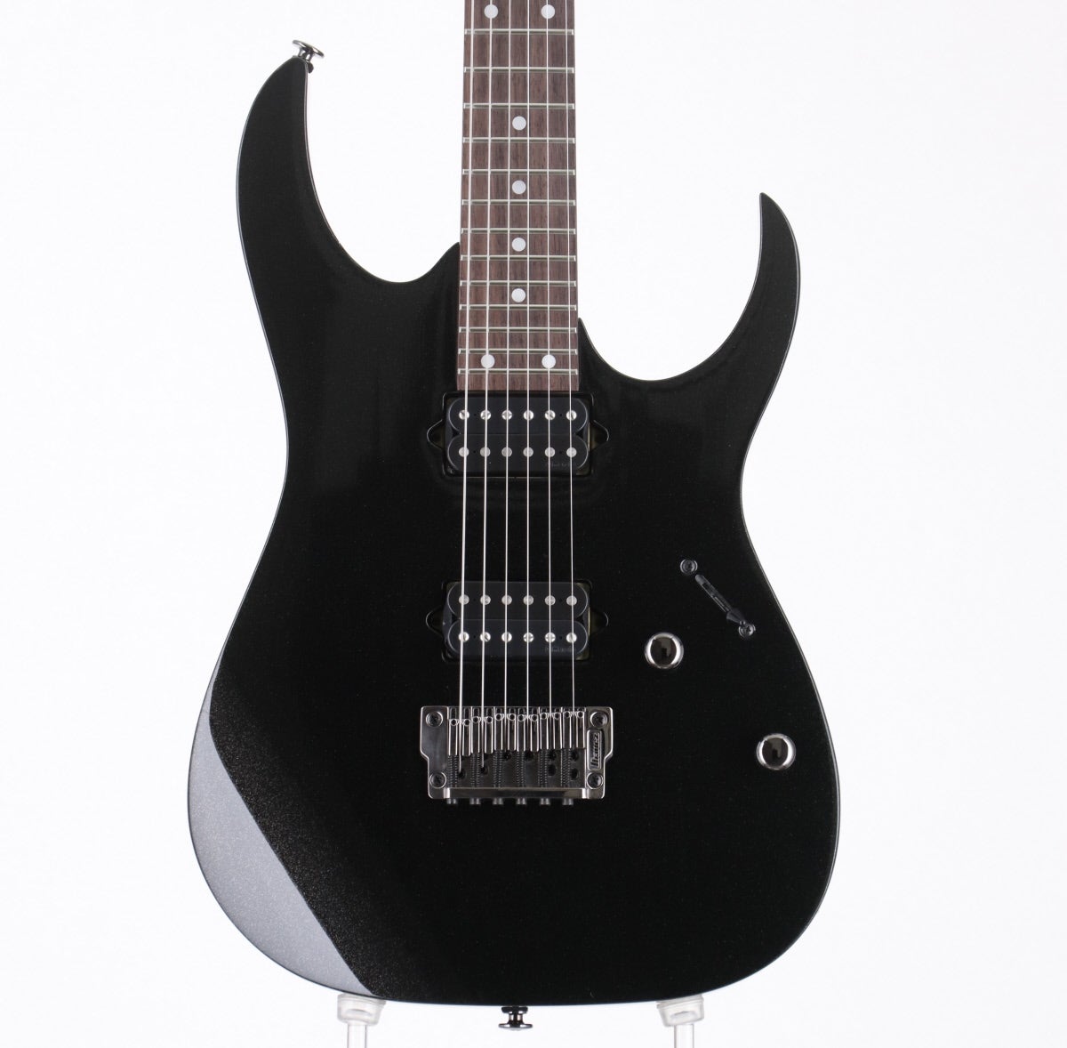 中古】IBANEZ / Prestige RG652FX 【御茶ノ水本店】 | ソロイスト