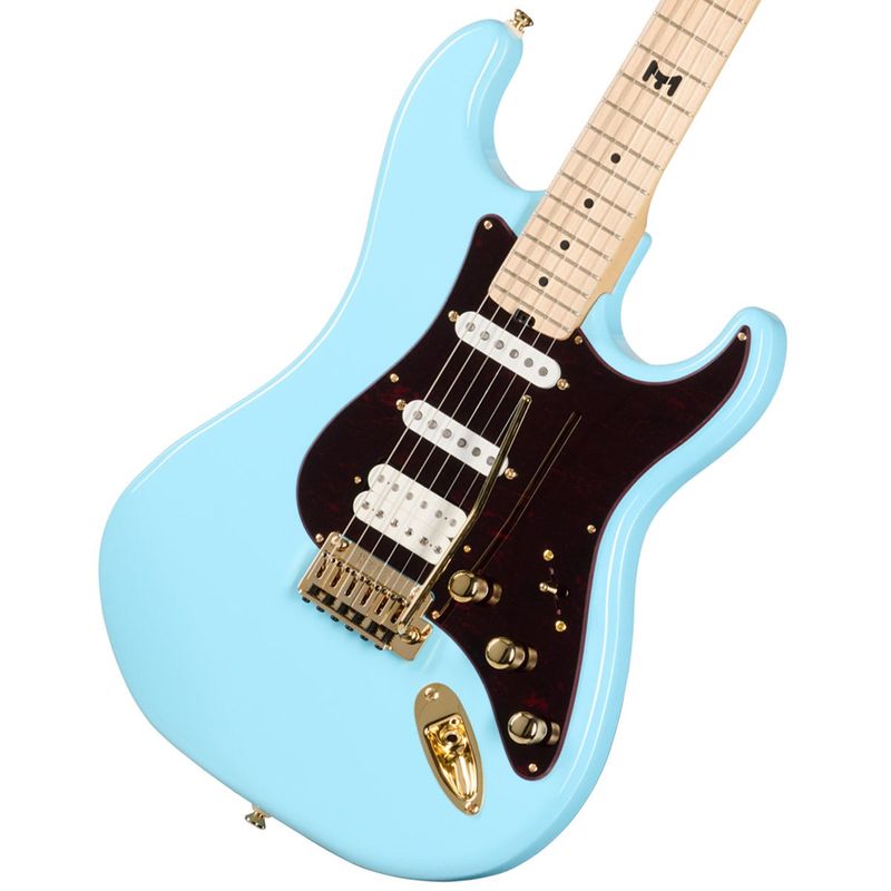KRAMER ストラトキャスタータイプ エレキギター エレキギター × KRAMER)の検索結果 | ギター、アコギ、管楽器などを