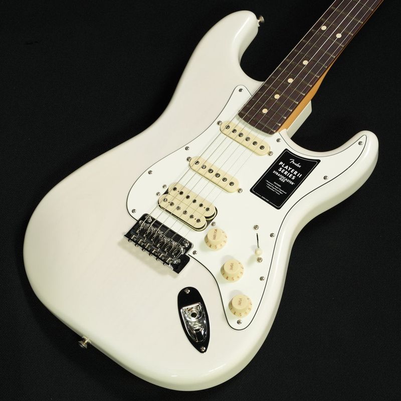 Fender (ストラトキャスタータイプ × 120,000円〜139,999円 他2条件)の