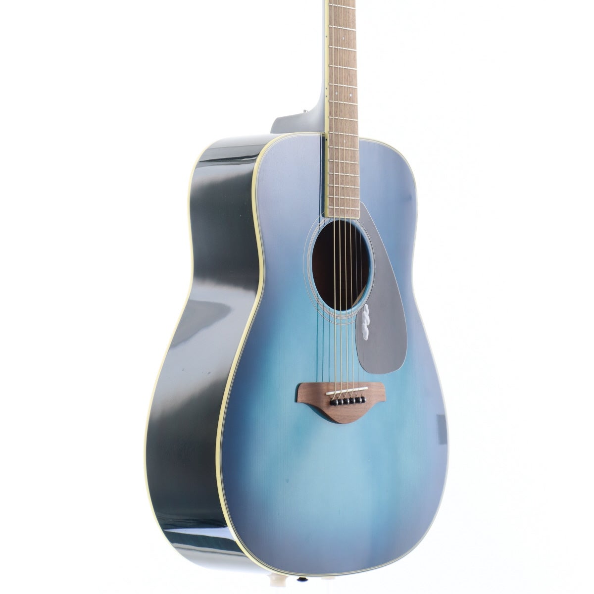 中古】YAMAHA / FG820 Sunset Blue 【心斎橋店】 | フラットトップ