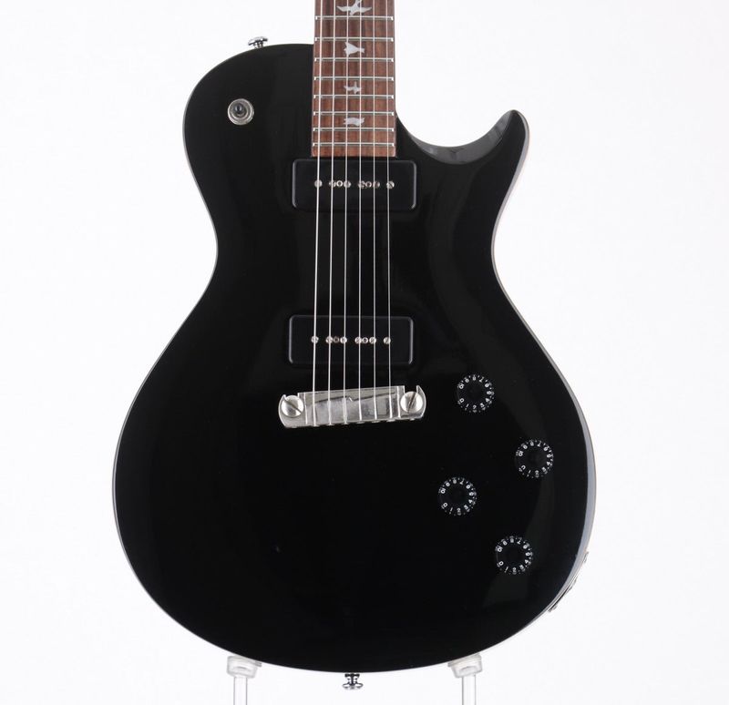 【中古】Paul Reed Smith / SE 245 Soapbar 2013年製【3.31kg】【S/N:N05216】【横浜店】