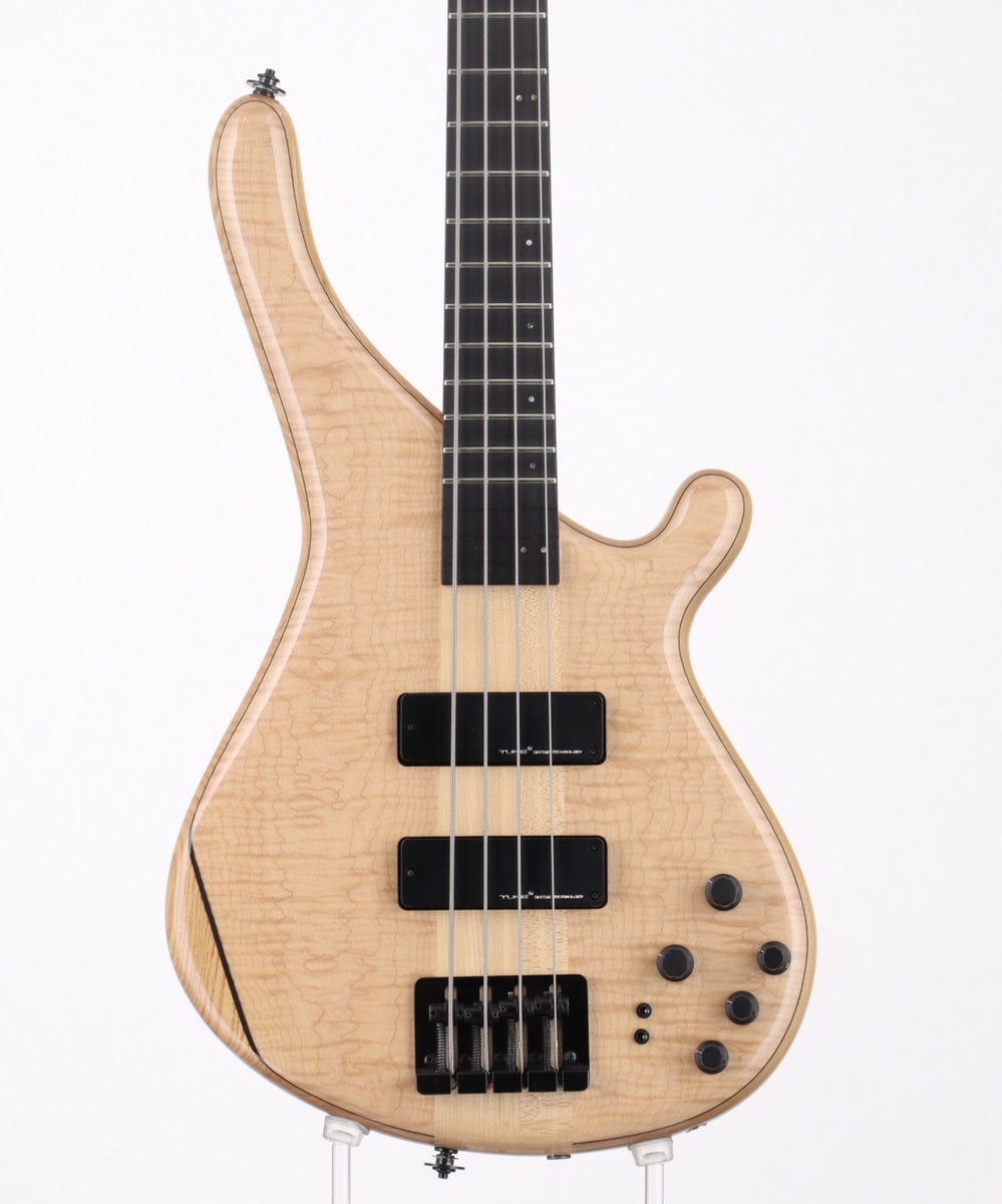 ORGA TONE美品中古 中古】Tune / TB Modified【4.39kg】【横浜店】【訳アリ】 | その他