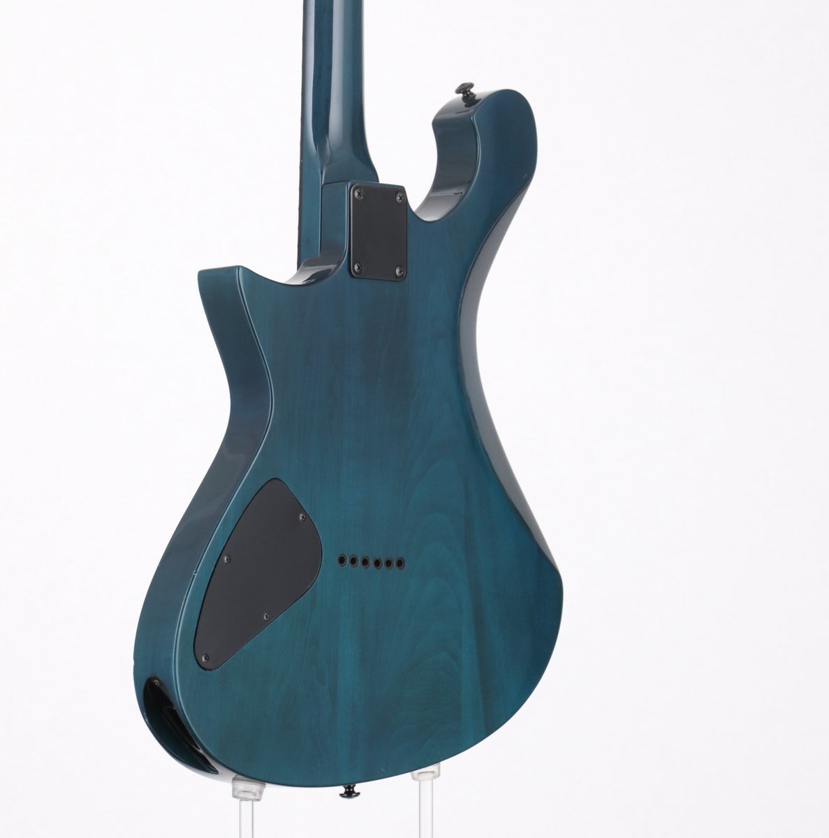 中古】GrassRoots / G-P-50J Pierrot 潤 Signature Model【3.48kg