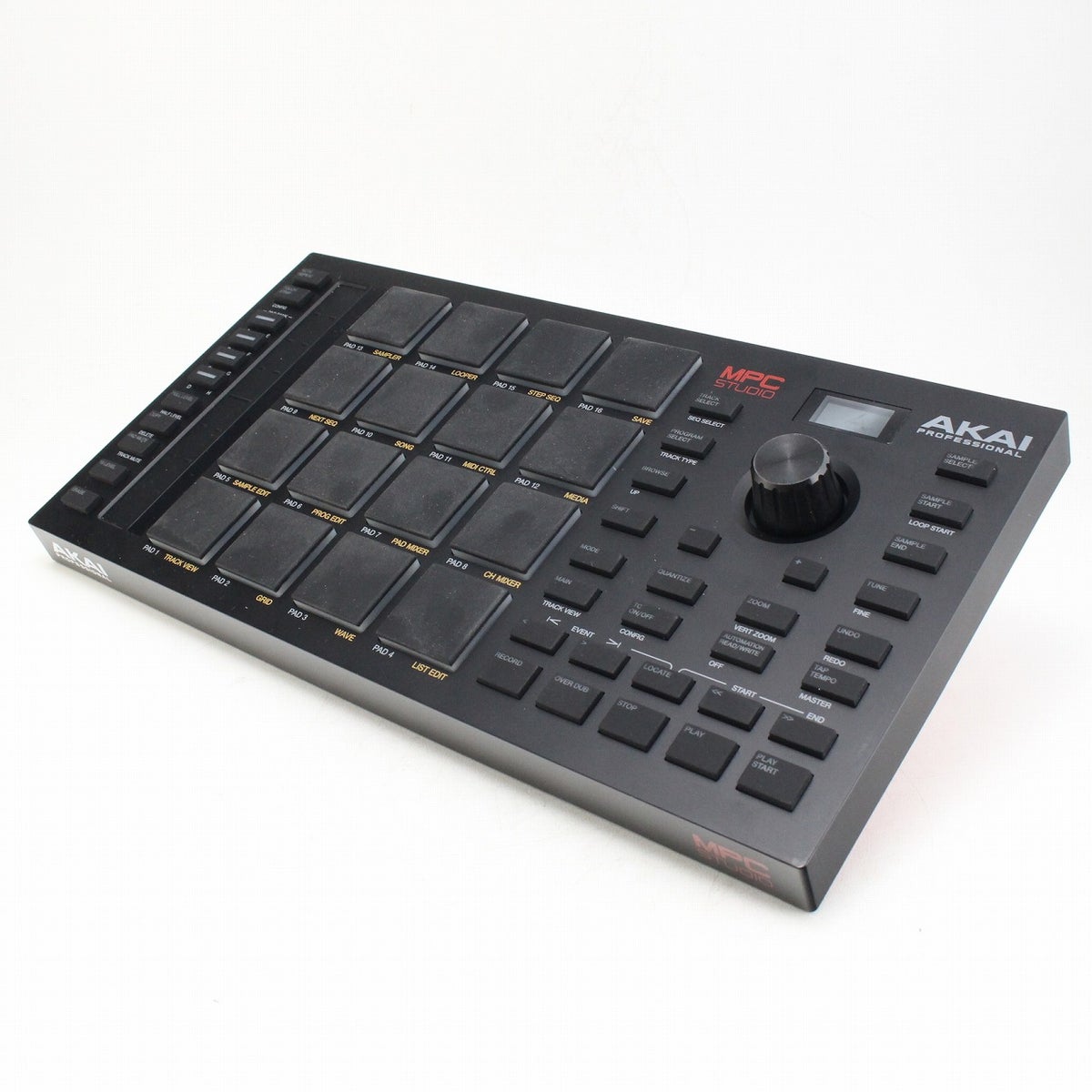 中古】 AKAI / MPC STUDIO 2 【御茶ノ水本店】 | MIDIコントローラー
