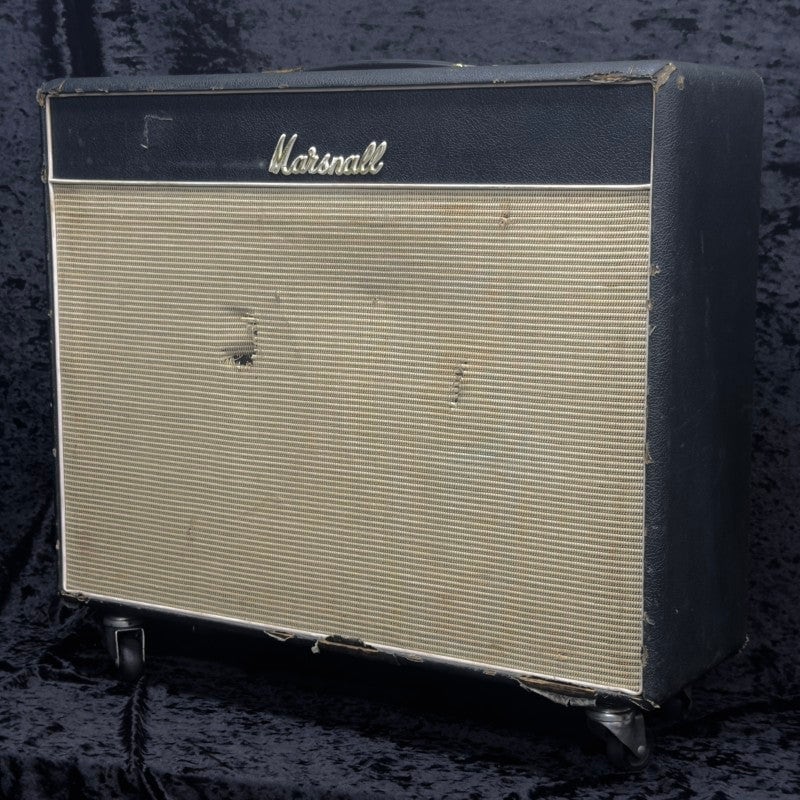 【中古】MARSHALL / 1962 " BLUESBREAKER" Reissue 【新宿店】